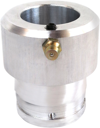 EPI Bearing Greaser - 40 mm 40MMGREASER