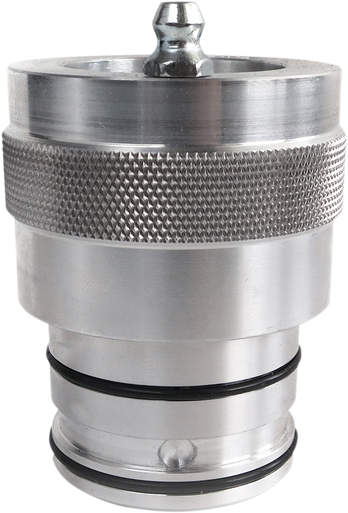 EPI Bearing Greaser - 39 mm CA39MMGREASER-O