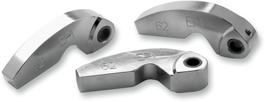 EPI Weights - 54g 80054S