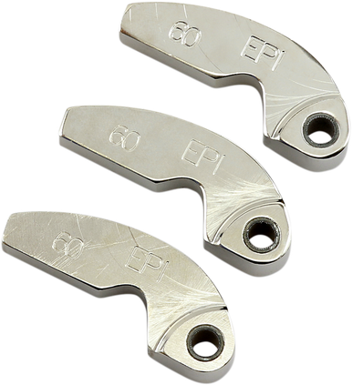 EPI Weights - 60g 80060S