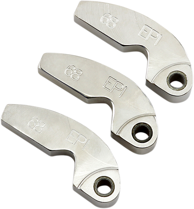 EPI Weights - 68g 80068S