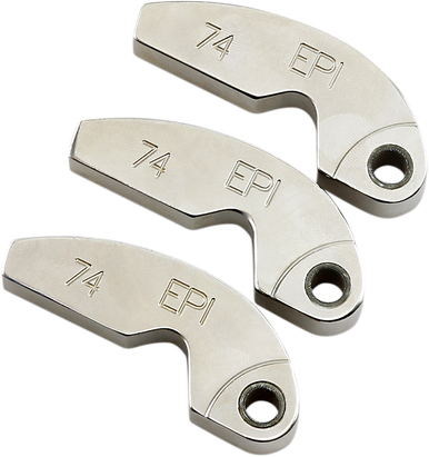 EPI Weights - 74g 80074S