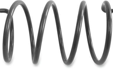 EPI Secondary Spring ACSS-3