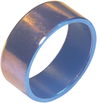 EPI Primary Cover Bushing - Polaris PCB510