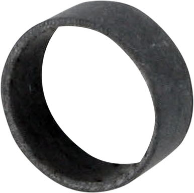 EPI Bushing - Primary Cover PCB516