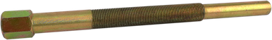 EPI Primary Clutch Puller - Polaris PCP-1
