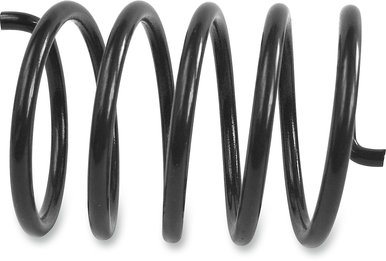 EPI Secondary Spring PDS-12