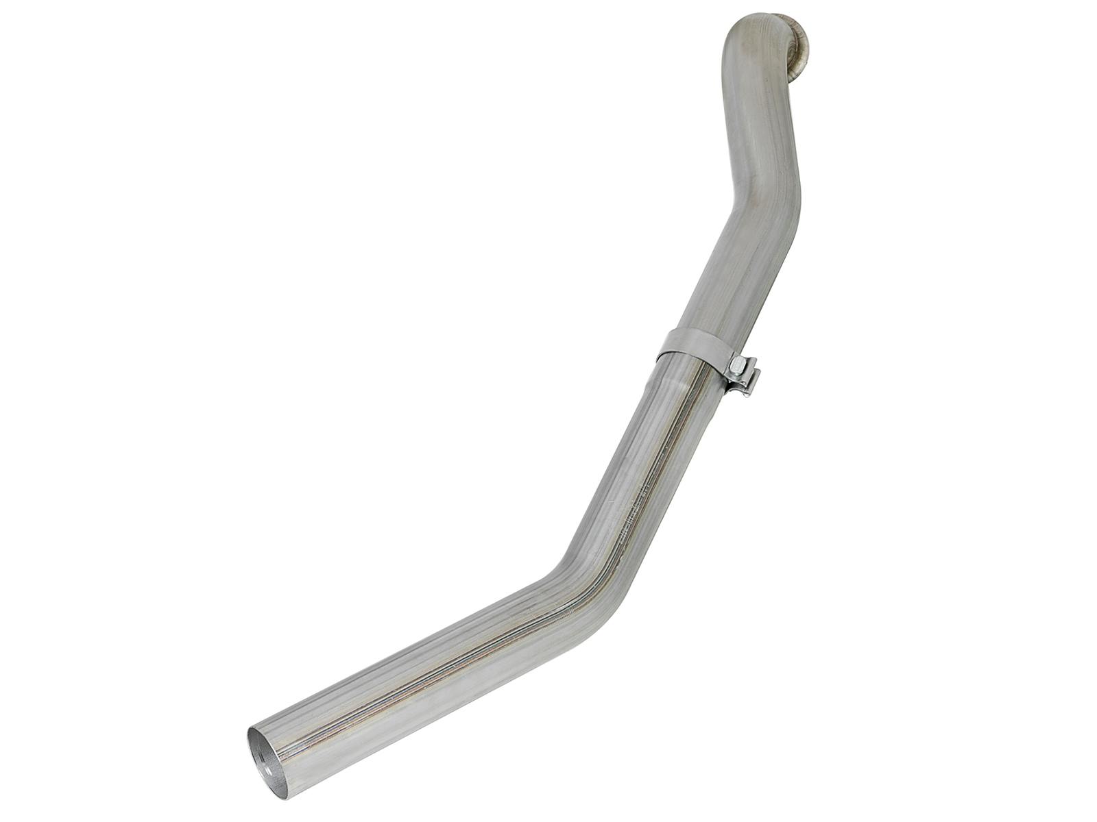 AFE 49-03101 ATLAS 3 IN Steel Downpipe