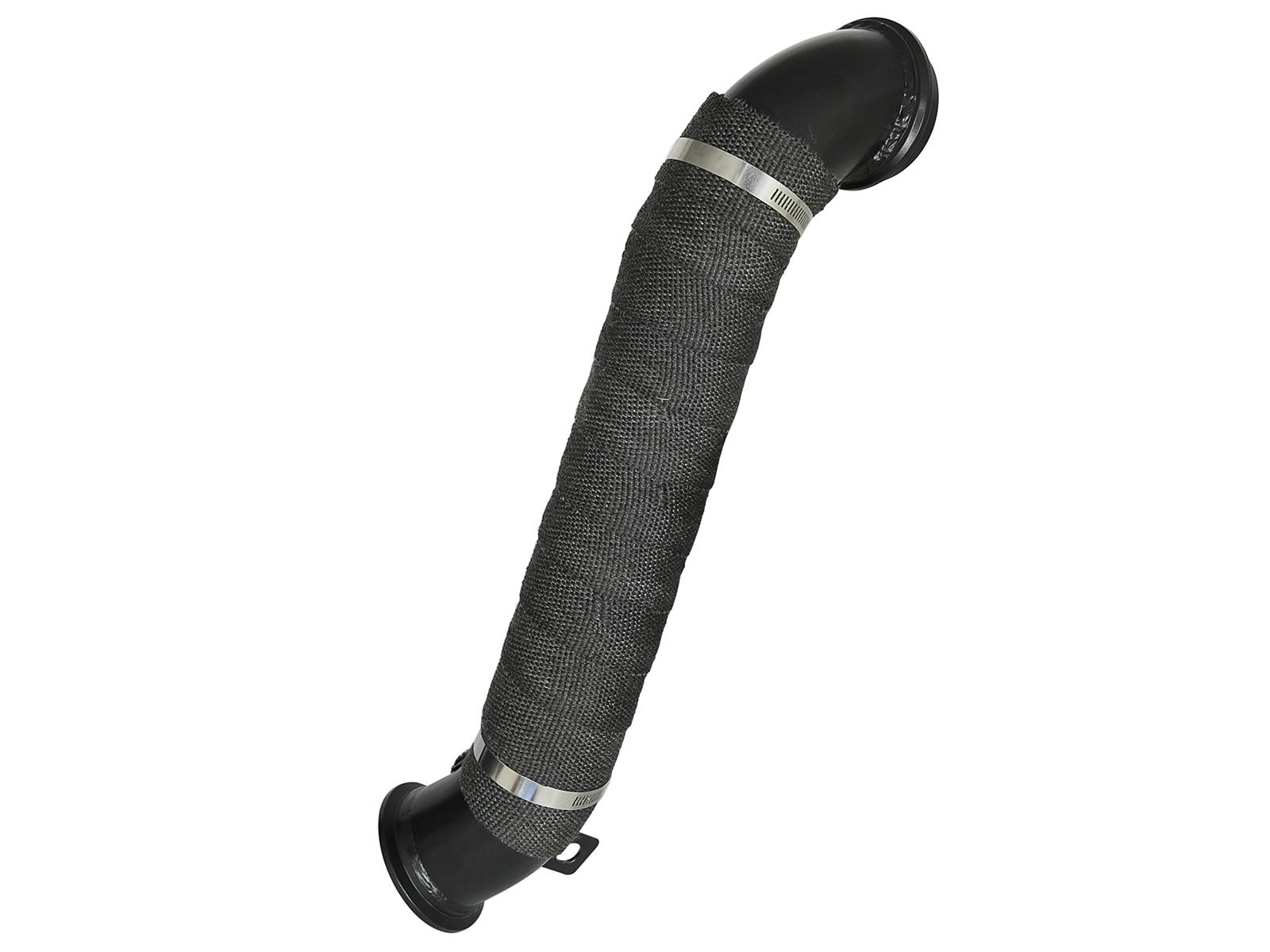 AFE 49-04034 ATLAS 3 IN Steel Downpipe