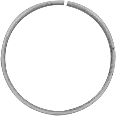 EPI Driven Bushing - 1/2" - P90 SCB04