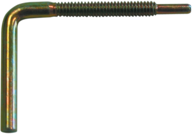 EPI Team Belt Removal Tool SCP2