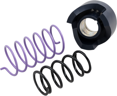 EPI Trail Performance Clutch Kit TP-5
