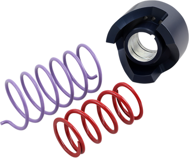 EPI Trail Performance Clutch Kit TP-9