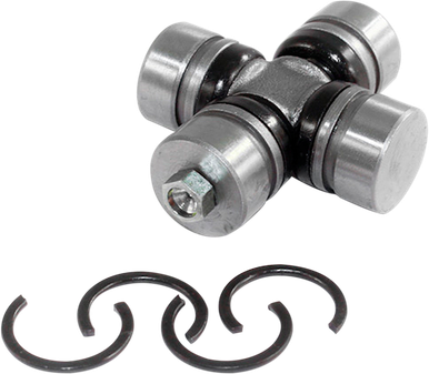 EPI Universal Joint - Kawasaki WE100210