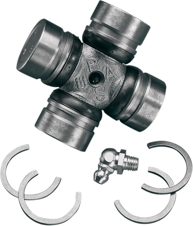 EPI Universal Joint - Polaris ATV WE100338