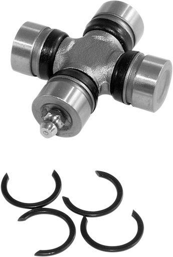 EPI Universal Joint - Yamaha ATV WE100395