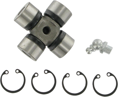 EPI Universal Joint - Polaris ATV WE100811