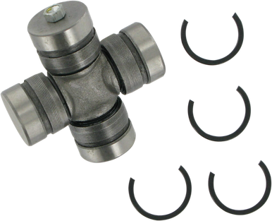 EPI Universal Joint - Polaris ATV WE100995