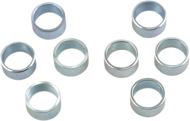 EPI Roller Weights WE241018