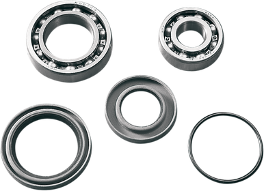 EPI Axle Seal - Rear WE300013