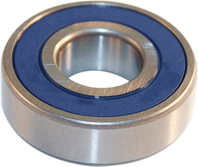 EPI Hub Bearing - Front Inner/Outer WE304001