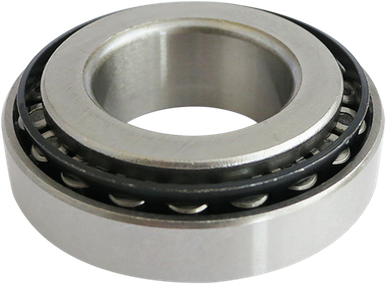 EPI Hub Bearing - Front Inner/Outer WE304506
