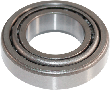 EPI Hub Bearing -Strut Front Inner/Outer WE304509