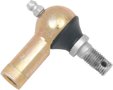 EPI Tie Rod End - Left Inner/Outer | Right Inner/Outer WE310172