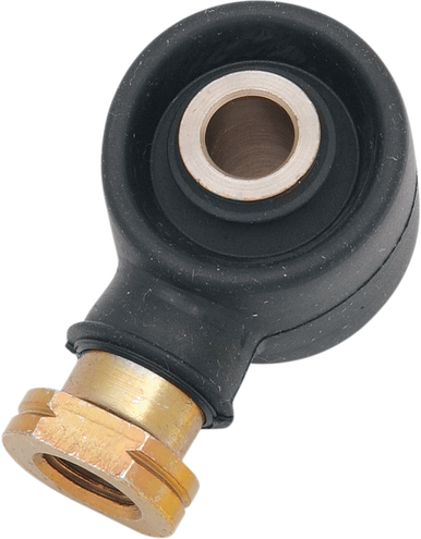 EPI Tie Rod End - Left/Right Outer WE311138
