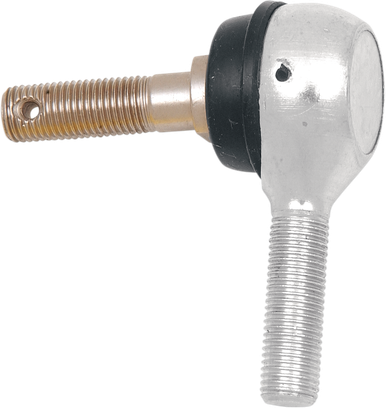 EPI Tie Rod End - Left/Right Outer WE311112