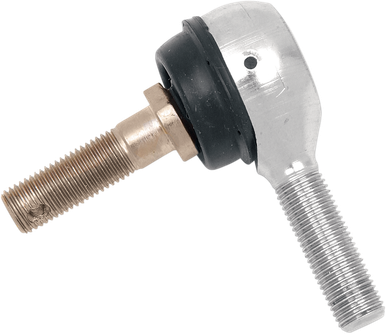 EPI Tie Rod End - Left/Right Inner WE311113