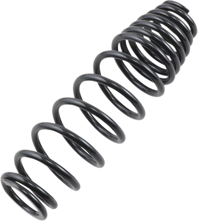 EPI ATV Front Springs - Heavy-Duty - Spring Rate 77.00 lb/in - 132.00 lb/in WE320000