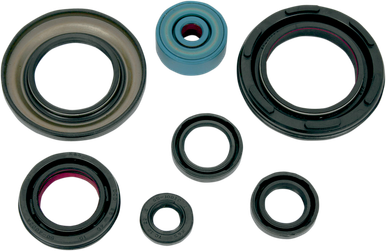 K&S TECHNOLOGIES Oil Seal Kit - YFZ350 50-4002
