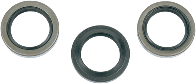 K&S TECHNOLOGIES Oil Seal Kit - Polaris 50-5003