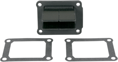 VFORCE/MOTO TASSINARI V-Force 3 Reeds - Order/Replacement - Honda V301B