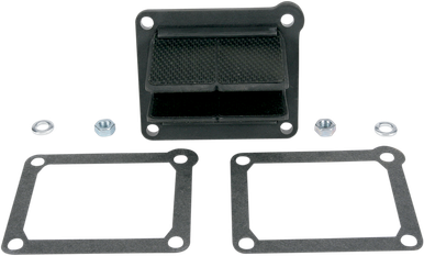 VFORCE/MOTO TASSINARI V-Force 3 Reeds - Order/Replacement - Kawasaki V303A