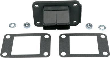 VFORCE/MOTO TASSINARI V-Force 3 Reeds - Order/Replacement - KTM V351A
