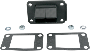 VFORCE/MOTO TASSINARI V-Force 3 Reeds - Order/Replacement - KTM V351B
