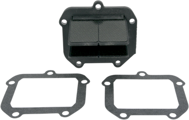 VFORCE/MOTO TASSINARI V-Force 3 Reeds - Order/Replacement - KTM V306A-H
