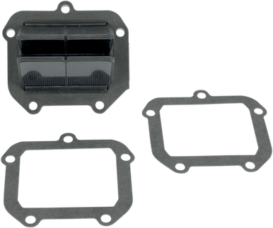 VFORCE/MOTO TASSINARI V-Force 3 Reeds - Order/Replacement - KTM V306A-M