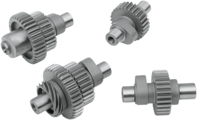 ANDREWS Cams - PB+ - XL 214045
