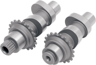 ANDREWS TW9 Grind Cams - Twin Cam 216309