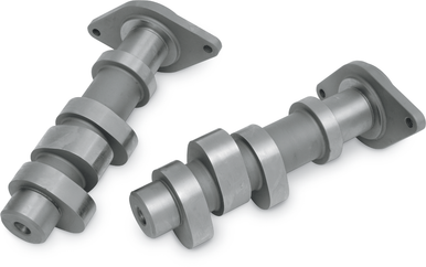 ANDREWS CAMS V-438 VIC 02-17 V-TW 268450