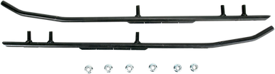 Stud Boy Switch Back Carbide Wear Bar 6in 60° Arctic Cat ZR 200 ES 2019-2023 DOO-R2146-60