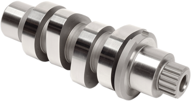 ANDREWS Cams - M460 - M8 217460