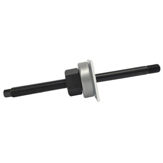 Proform Harmonic Balancer Installation Tool, Fits Chrysler/Dodge/Jeep, 2006 and Up, M12 66524