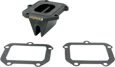 VFORCE/MOTO TASSINARI V-Force 3 Reeds - Order/Replacement - KTM V306FM-M
