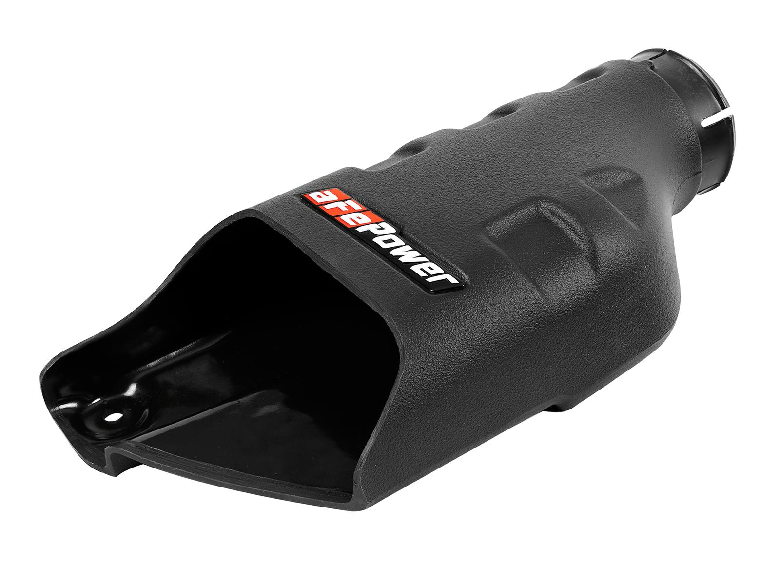 AFE 50-70034S aFe POWER Dynamic Air Scoop D.A.S.