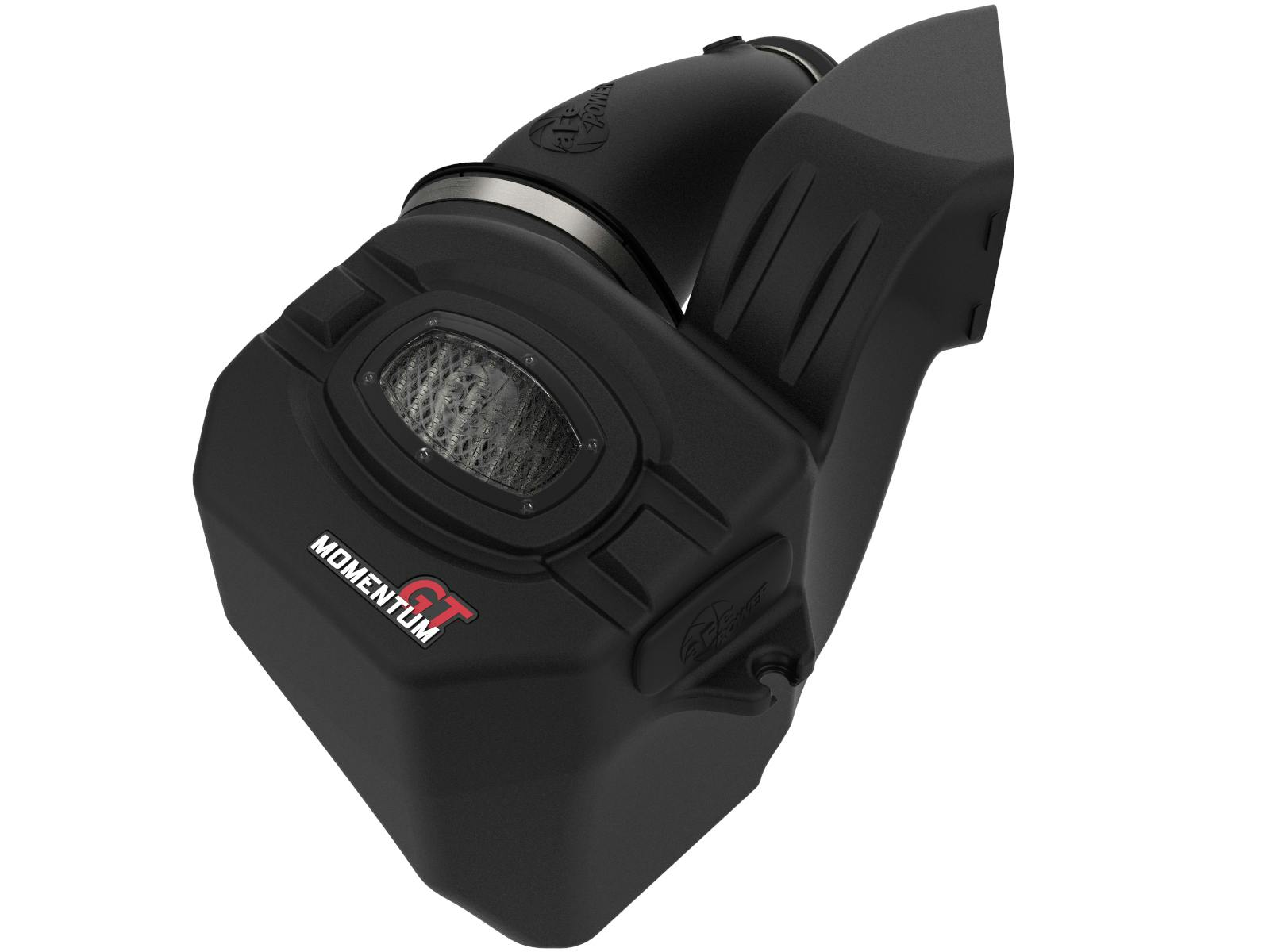 AFE 50-70052D Momentum GT Cold Air Intake System w/ Pro DRY S Filter