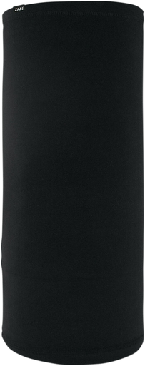 ZAN HEADGEAR Motley Tube - Sport - Black TL114